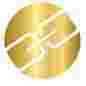 Golden Link Talent Solutions logo